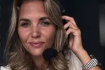 Sporza-commentator Ine Beyen 'mooiste vrouw van België' genoemd na heerlijke fotoshoot