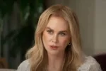 Iedereen is plots geobsedeerd door één bepaald lichaamsdeel van Nicole Kidman: "Ik blijf ernaar kijken!"