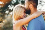 Psycholoog onthult waarom mannen vaak vallen op vrouwen die op hun ex lijken