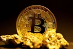 Man geraakt niet meer aan Bitcoin-wallet met 400.000 dollar omdat hij stoned is - AI kraakt het 'belachelijke' paswoord