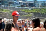 Opletten deze zomer! Op deze populaire vakantieplek gaan mensen massaal vreemd: "Huwelijken worden er verwoest!"