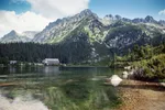 "Natuur en lekker eten à volonté" — ‘Budgetversie van de Alpen’ uitgeroepen tot goedkoopste zomerbestemming van 2026