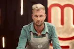 Ruben Van Gucht in opspraak nadat hij neus aan neus staat achter de schermen: "Wie denk jij wel dat je bent!?"