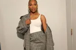 Nog steeds in topvorm! Serena Williams doet monden openvallen in badpak (foto's)