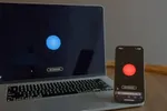 Het sciencefiction-scenario dat we hoopten te vermijden: AI-bots praten met elkaar en dan gebeurt plots dit...