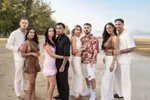 Zoveel zouden de deelnemers aan Temptation Island verdienen - en wie 'doktertje speelt' krijgt extra betaald