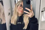 Vlaamse dj Novah is een échte wereldster achter de draaitafel, maar ook in bikini is ze een topper (foto's)