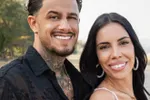 Bommetje in Temptation Island: Rey, die vindt dat vrouwen gemaakt zijn voor het huishouden, wil het plots aftrappen