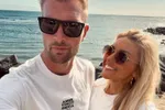 Charlotte Van Looy deelt foto's met 'RVG' en prikt ook even door naar de 'harem' van Ruben: "Wat een zaligheid!"
