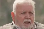 'Beul' van dodencel was in shock door één executie die hij meemaakte: "Ik had 13 jaar therapie nodig!"