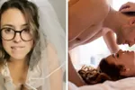 "Het geldt niet als vreemdgaan"— 'Hotwife' geeft tekst en uitleg bij pikante trend die slaapkamers verovert