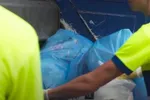 De dag dat... Vlaams-Brabantse ophalers zich een hoedje schrokken door 'pikant speeltje' in pmd-zak