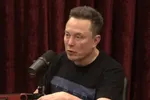 Elon Musk doet schokkende uitspraak over onze pensioenen — en voor één keer geeft Bill Gates hem gelijk