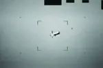 Pentagon geeft nieuwe lading UFO-video's vrij: beelden tonen mysterieuze interacties met vliegtuigen