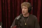 Mark Zuckerberg wijst op fout van Apple die volgens hem het einde van de iPhone kan inluiden: "Ze hebben dat beperkt"