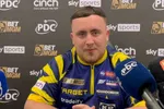 Ontknoping in de Premier League darts: dit waanzinnige bedrag verdiende Luke Littler tot nu toe