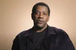 Denzel Washington weigerde hoofdrol in een van de meest epische thrillers ooit: "Het was te duivels!"