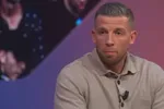 'Zakenman' Toby Alderweireld onthult zelf hoe rijk hij écht is: "Mensen hebben daar vaak een verkeerd idee over"