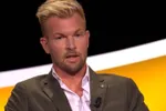 De échte reden waarom Ruben Van Gucht overstapt naar VTM: "Het heeft daar niks mee te maken!"