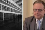 'Cel te huur': regering overweegt drastische wijziging in gevangenissen om geld in het laatje te brengen
