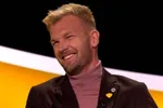 Ruben Van Gucht kan niet duidelijker zijn: "Er is maar één iemand die mij kan temmen!"