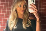 'Hyperseksuele' Annie, die op één jaar met 300 mannen wipte, wordt 'marginaal' genoemd : "Een man die dit doet, is een held!"