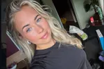 Boerin Ilse laat het veld achter zich en trekt naar de fitness... en hoera, ze deelt daarvan enkele lekkere plaatjes!