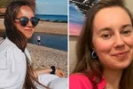 Charlotte (24) heeft maar liefst 10 'suikeroompjes': "Ze nemen me mee op luxereizen en betalen me 200 euro per date"