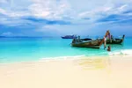 "Het kan je reisplannen drastisch veranderen" — Populair vakantieland bij Vlamingen past verblijfsregels aan