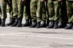 De 'factuur' waar niemand je iets over vertelt: zoveel kosten de uitgaven voor defensie jou