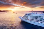 Alle strike regels die reizigers moeten volgen op de grootste swingerscruise ter wereld (met prijskaartje van 6.000 euro)