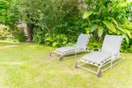 Van festival tot weekend in het wild: deze outdoortrend groeit hard