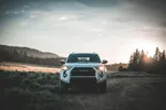 Einde van een tijdperk: dit merk wil (gaat?) Toyota van de troon stoten en grootste autobouwer ter wereld worden