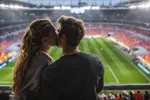 Experts geven tekst en uitleg bij de strikte 'no-sex-rule' op het WK: "De mythe wordt tegengesproken!"