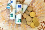 Het gemiddelde loon van een Nederland tegenover een Belg in 2026: "Het verschil is groter dan je zou denken"