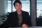 Conner Rousseau doet opvallende onthulling over zijn liefdesleven: "Dat zou lastig zijn..."