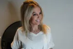 Annelien Coorevits heeft van één ding echt spijt na scheiding van Olivier Deschacht: "Daar heb ik serieus gefaald"