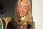 Bloedhete Chanelle toont met adembenemende bikinifoto waarom ze onze favoriete Vlaamse fitnessbom is