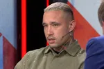 Radja Nainggolan (ondanks rijverbod) betrokken bij verkeersincident, waarbij hij bijna politievoertuig aanrijdt