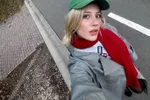 Bregje Iding over de eerste keer met Mathieu Teryn, experimenteren en... een 'Barbie-foef'