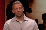 Na dramatische prestaties op het WK: deze (harde) woorden van Alderweireld vatten miserie bij Rode Duivels perfect samen
