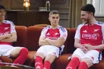 Nu nog op het WK, maar transfer lonkt: dit monsterloon ligt klaar voor Leandro Trossard in Saudi-Arabië