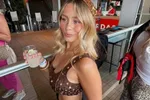 Steffi Mercie wordt constant bespot en is het beu: "Stop ermee... Ik kan er niks aan veranderen!"