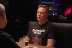Het verbijsterend bedrag dat Elon Musk elke seconde (!) verdient — en NASA kan hem weldra nóg rijker maken