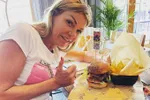 Goedele Liekens openhartig over haar 'intieme' leven als single: "Ik kan dat krijgen wanneer ik wil..."