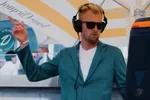 DJ RVG wil een punt maken over het gebruik van een USB-stick: "Er zijn hardnekkige misverstanden!"