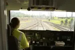Dit is het loon van een NMBS-treinbestuurder in België: "Uren soms zwaar, maar geen dag is hetzelfde"