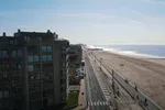 Wil je een appartement aan de Belgische kust kopen? Dan moet je in 2026 rekening houden met deze stevige prijskaartjes