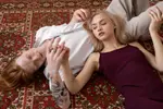 Vrouwen leggen voor eens en altijd uit waar ze aangeraakt willen worden: "Liefst met zijn tong..."