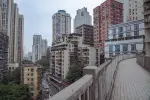 Er is een stad in de wereld met 32 miljoen inwoners, waar de meeste Belgen nog nooit van gehoord hebben